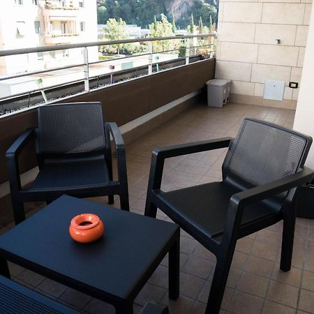 Casa Ricky Apartment Болзано Екстериор снимка